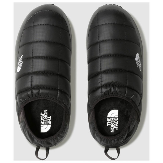The North Face M TB TRCTN Mule V